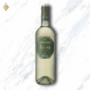里維拉酒莊 費多拉白葡萄酒 里維拉酒莊 費多拉白葡萄酒