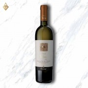 里維拉酒莊 甜酒 里維拉酒莊 甜酒