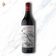 瑞卡梭利男爵酒莊 寇勒帝拉經典捷安緹紅酒 瑞卡梭利男爵酒莊 寇勒帝拉經典捷安緹紅酒