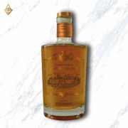 瑞卡梭利男爵酒莊 葛拉帕精選白蘭地 瑞卡梭利男爵酒莊 葛拉帕精選白蘭地