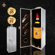 碧昂帝 桑迪酒莊 羅梭蒙塔奇諾紅酒 2021 碧昂帝 桑迪酒莊 羅梭蒙塔奇諾紅酒 2021