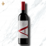 維克酒莊 VIK A 2021 維克酒莊 VIK A 2021