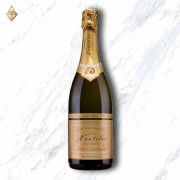 鸚鵡螺酒莊 鸚鵡螺氣泡酒 鸚鵡螺酒莊 鸚鵡螺氣泡酒