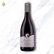 鸚鵡螺酒莊 黑皮諾紅酒 鸚鵡螺酒莊 黑皮諾紅酒