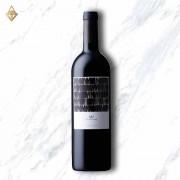 太勒摩酒莊 瑪多亞娜M2紅酒 太勒摩酒莊 瑪多亞娜M2紅酒