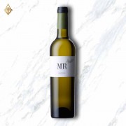 太勒摩酒莊 MR 甜白酒 太勒摩酒莊 MR 甜白酒