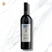 Michele Chiarlo Faset 2020 Michele Chiarlo Faset 2020