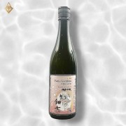 【伊藤酒造】酒宴女神 for Relaxation Level 2 純米吟釀 720ml