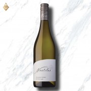 鸚鵡螺酒莊 白蘇維濃白酒 2023 鸚鵡螺酒莊 白蘇維濃白酒 2023