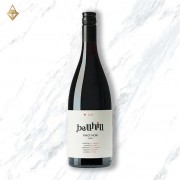Bell Hill Canterbury Pinot Noir 2016 Bell Hill Canterbury Pinot Noir 2016
