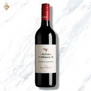 飛行釀酒師 瑪格麗特河 卡本內蘇維翁 飛行釀酒師 瑪格麗特河 卡本內蘇維翁