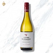 飛行釀酒師 馬爾堡白蘇維翁 飛行釀酒師 馬爾堡白蘇維翁