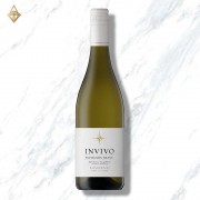 INVIVO 南極星 白蘇維翁白葡萄酒 2024 INVIVO 南極星 白蘇維翁白葡萄酒 2024