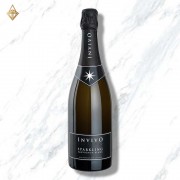 INVIVO 南極星 白蘇維翁氣泡酒 INVIVO 南極星 白蘇維翁氣泡酒