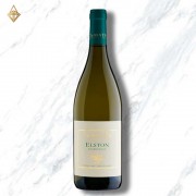 艾斯頓夏多內白葡萄酒 艾斯頓夏多內白葡萄酒