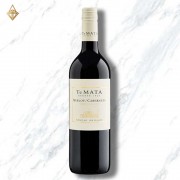 泰瑪塔酒莊卡本內梅洛紅酒 泰瑪塔酒莊卡本內梅洛紅酒
