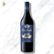 阿博達莊園紅酒 Clos Apalta 2019