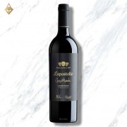 拉博絲特酒廠 亞歷山大特釀 卡門內爾紅酒