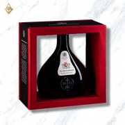 泰樂歷史經典復刻「麗栗珍藏瓶」波特酒 泰樂歷史經典復刻「麗栗珍藏瓶」波特酒