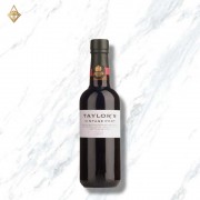 泰樂特優年份波特酒 - 限量供應 375ml