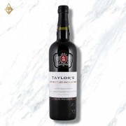 泰樂遲裝瓶年份波特酒 泰樂遲裝瓶年份波特酒