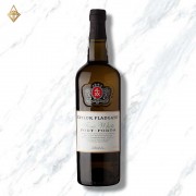 泰樂精選白波特酒 泰樂精選白波特酒