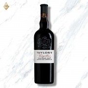 泰樂維佳樂斯莊園特優年份波特酒 泰樂維佳樂斯莊園特優年份波特酒