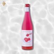 天吹酒造 梅干沙瓦酒 720ml 天吹酒造 梅干沙瓦酒 720ml