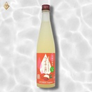 【小野酒造】天使果實 荔枝的誘惑 荔枝酒 720ML