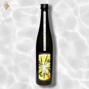 【小野酒造】小野屋臭橙酒 1800ML