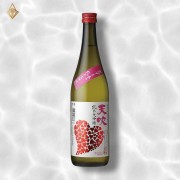【天吹】 戀之春 純米大吟釀 720ml 【天吹】 戀之春 純米大吟釀 720ml