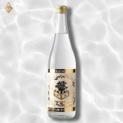 【高橋商店】繁桝 大吟釀酒粕燒酎 720ML 【高橋商店】繁桝 大吟釀酒粕燒酎 720ML