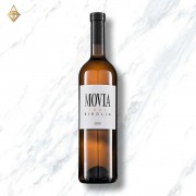 Movia酒莊 雷布拉 自然橘葡萄酒 Movia酒莊 雷布拉 自然橘葡萄酒