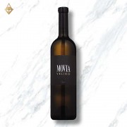 Movia 酒莊 單一園 老藤自然白葡萄酒 Movia 酒莊 單一園 老藤自然白葡萄酒