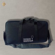 RIEDEL CARRYING BAG 攜帶型酒杯包