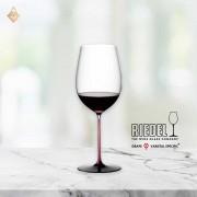 【Reidel 奧地利水晶杯】Bordeaux Grand Cru