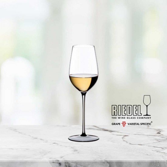 【Riedel 奧地利水晶杯】Montrachet