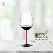【Riedel 奧地利水晶杯】Burgundy Grand Cru