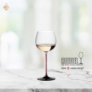 【Riedel 奧地利水晶杯】Montrachet