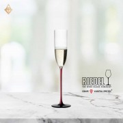 【Riedel 奧地利水晶杯】Sparkling Wine