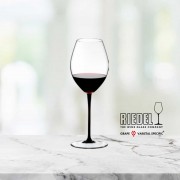 【Riedel 奧地利水晶杯】Hermitage