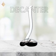 【Reidel Decanter】Eve 【Reidel Decanter】Eve