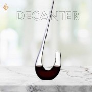 【Reidel Decanter】Winewings 【Reidel Decanter】Winewings