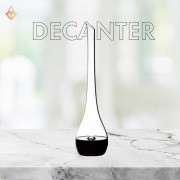 【Reidel Decanter】Flamingo 【Reidel Decanter】Flamingo