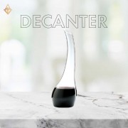 【Reidel Decanter】Cornetto Magnum 【Reidel Decanter】Cornetto Magnum