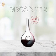 【Reidel Decanter】Sakura 【Reidel Decanter】Sakura
