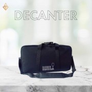 【Reidel】Carrying Bag 外出攜帶包 【Reidel】Carrying Bag 外出攜帶包