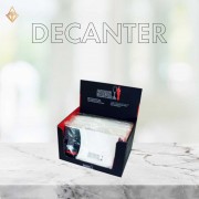 【Reidel 】極細纖維擦拭布 【Reidel 】極細纖維擦拭布