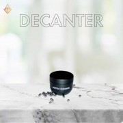 【Reidel】醒酒瓶清潔珠 【Reidel】醒酒瓶清潔珠