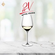 【Reidel-Veloce】Riesling 2入